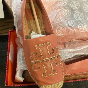 COPY - tory burch espadrilles